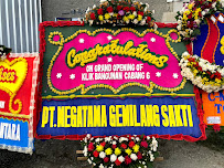 Toko Bangunan dan Jasa Konstruksi Terdekat Termurah Parung Klik Bangunan Bojongsari