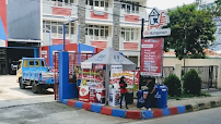 Toko Bangunan dan Jasa Konstruksi Terdekat Termurah Pondok Petir Klik Bangunan Curug