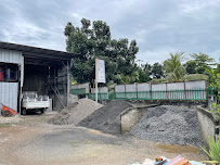 Toko Bangunan Surya Jaya Depok
