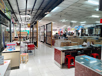 CV. Gajah Mada