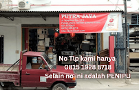 Tb. Putra Jaya