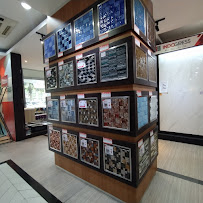 Bangunan Jaya