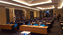 PT. Powerblock Indonesia