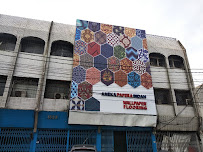 PT Aneka Papera Indah