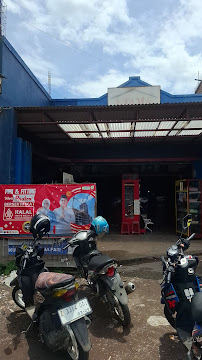 Mitra10 Garut - Spesialis Toko Bahan Bangunan Terlengkap