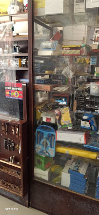 Anugerah Jaya Roster - Pusat Roster Garut Terlengkap, Aneka Batu Alam, Paving Blok, Wall Panel 3D, Dll