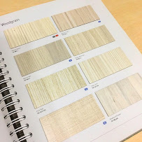 PT. Panca Warna Gallery ( JOTUN TACO GARUT )