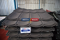 Mega Baja Garut