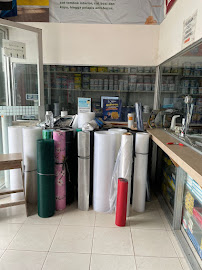 Toko Indo Makmur