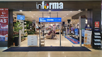 INFORMA - Technomart Karawang