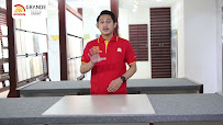 House of Roman - Kota Baru Parahyangan
