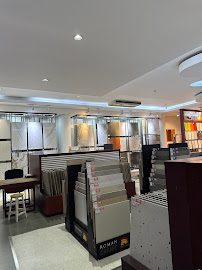 House of Roman - Kota Baru Parahyangan