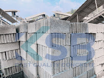 PT. Karya Selaras Beton