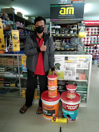 SUMBER BANGUNAN 2
