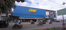 JSM Mart Katapang