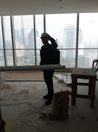 renovasi rumah&bangunan