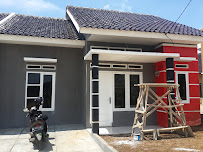 renovasi rumah&bangunan