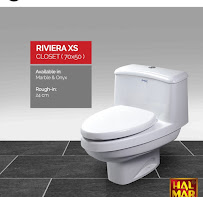 Mitra10 Tanjung Api-Api