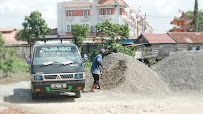 Toko Bangunan Jaya Abadi Jakabaring