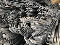 Metal Makmur Jaya - Toko Bahan Bangunan Medan