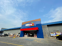 Mitra10