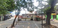 Toko Genteng Tri Putra Abadi Cb. Rawamangun