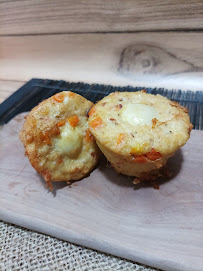 Toko Kue Jakarta Selatan Mamanata