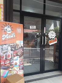 Melfi Toko Kue & Oleh-Oleh di Jakarta