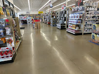 AB Hardwood Flooring and Supplies