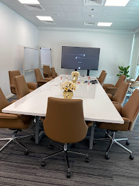 QAMAR AL DIN GENERAL TRADING L.L.C