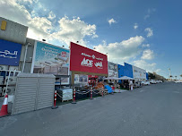 Al Rahat Trading Co. LLC.