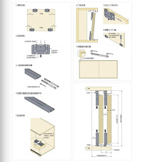 Casa Milano Abu Dhabi