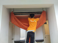 MechaniX Architecture interior & Furniture manufacturing Company