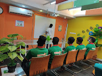 MechaniX Architecture interior & Furniture manufacturing Company