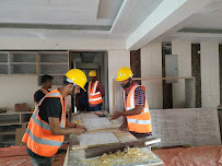 Tilottoma Limited - Interior Design Company