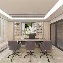 Lightwave design studio