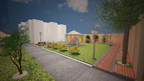Lightwave design studio