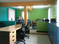 All Saints' Cathedral Primary School