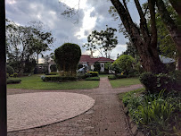 Wamy Academy-strive to excel