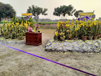Muhammad Nawaz Sharif University of Engineering & Technology, Multan