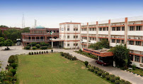 NFC Institute of Engineering and Technology