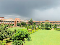 Nishtar Medical University