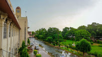 Nishtar Medical University