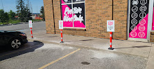 Cupid Boutique Sex Shop Toronto