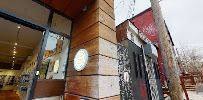 Cupid Boutique Sex Shop North York
