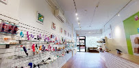 Cupid Boutique Sex Shop North York