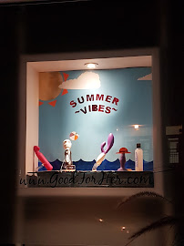 Lovedreamer.com