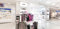 Cupid Boutique Sex Shop in Etobicoke