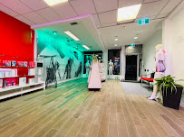 Cupid Boutique Sex Shop Mississauga