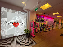 Cupid Boutique Sex Shop Mississauga